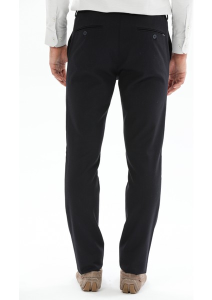 Erkek Spor Pantolon 2422203010.VSEBYCS