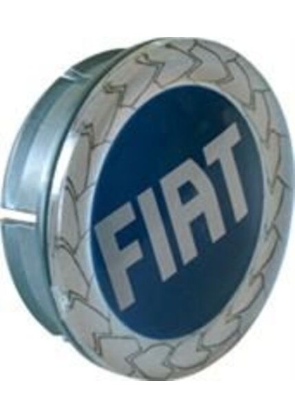 A5105 Jant Göbek Arması Doblo 01-09 46746586