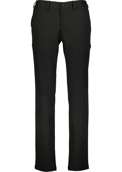 Erkek Spor Pantolon 2422203010.VSEBYCS