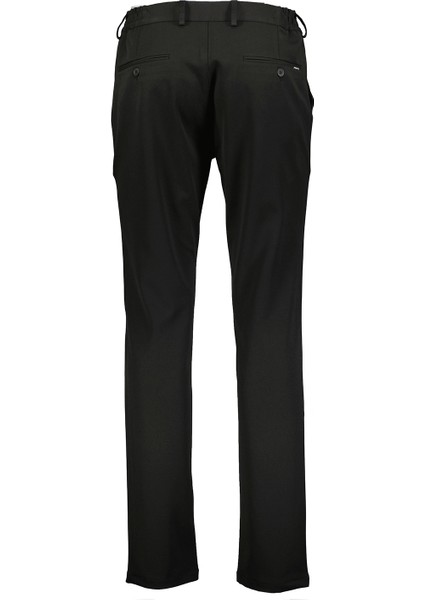 Erkek Spor Pantolon 2422203010.VSEBYCS