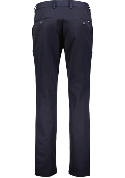 Erkek Spor Pantolon 2422203010.VSEBYCS