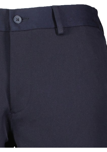 Erkek Spor Pantolon 2422203010.VSEBYCS