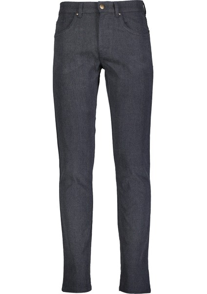 Erkek Spor Pantolon 2422203009.P5CR