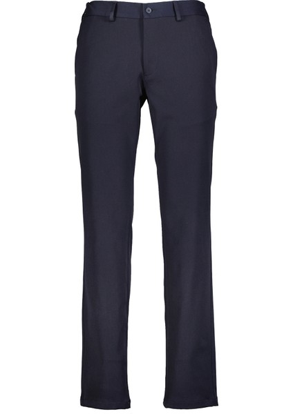 Erkek Spor Pantolon 2422203010.VSEBYCS