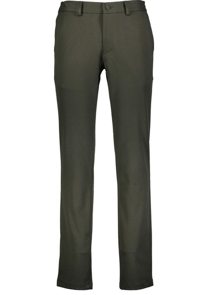Erkek Spor Pantolon 2422203010.VSEBYCS