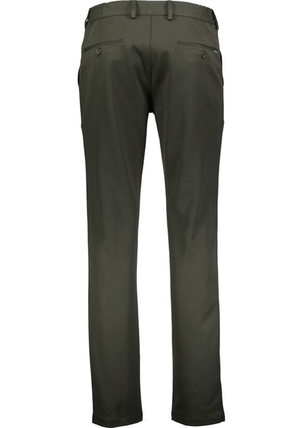 Erkek Spor Pantolon 2422203010.VSEBYCS
