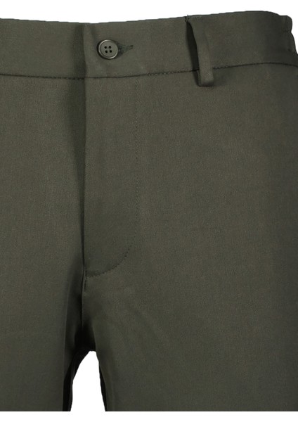 Erkek Spor Pantolon 2422203010.VSEBYCS