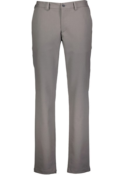 Erkek Spor Pantolon 2422203010.VSEBYCS
