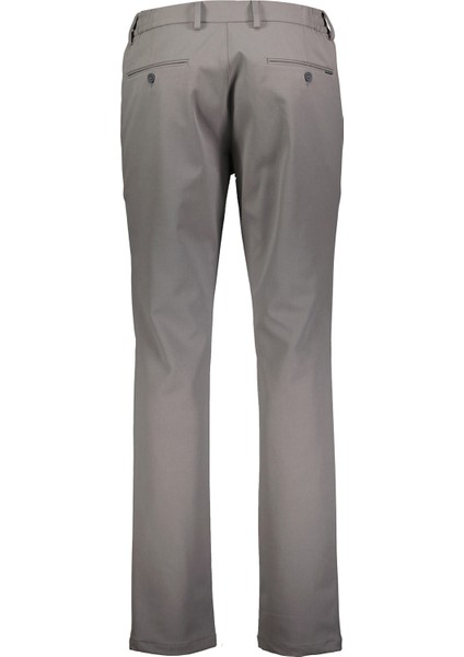 Erkek Spor Pantolon 2422203010.VSEBYCS