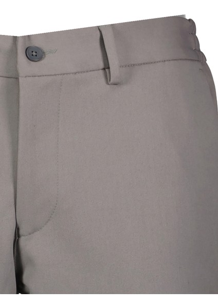 Erkek Spor Pantolon 2422203010.VSEBYCS