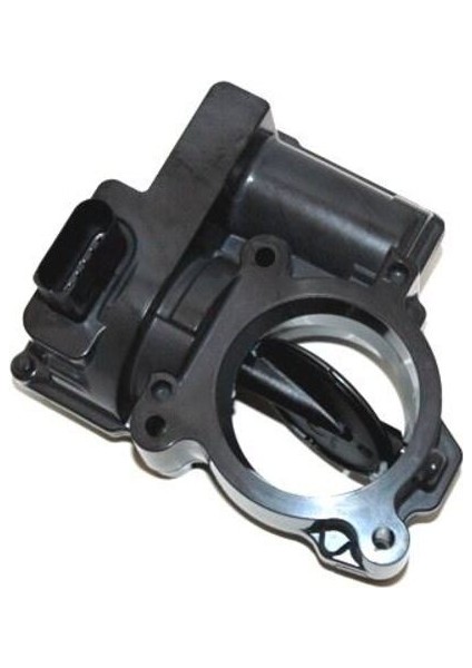 A2C59511700 Motor Regülatör Kapak Golf V Jetta Passat Tiguan Scirocco 1.4tsı 140PS Bmy Blg Cava Cavd 03C128063A