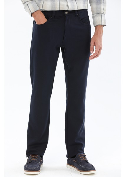 Erkek Spor Pantolon 2422203011.VSEB5CR fiyatları