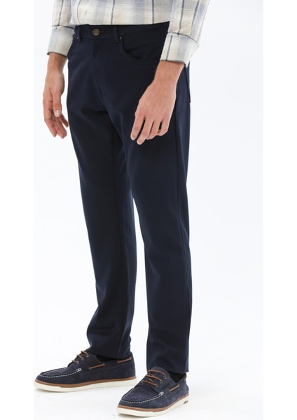 Erkek Spor Pantolon 2422203011.VSEB5CR modelleri