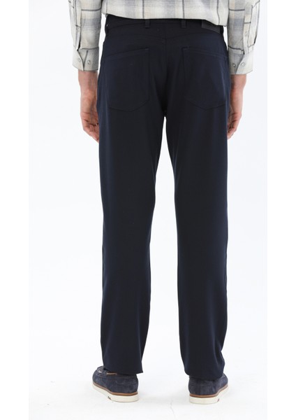 Erkek Spor Pantolon 2422203011.VSEB5CR fırsatları