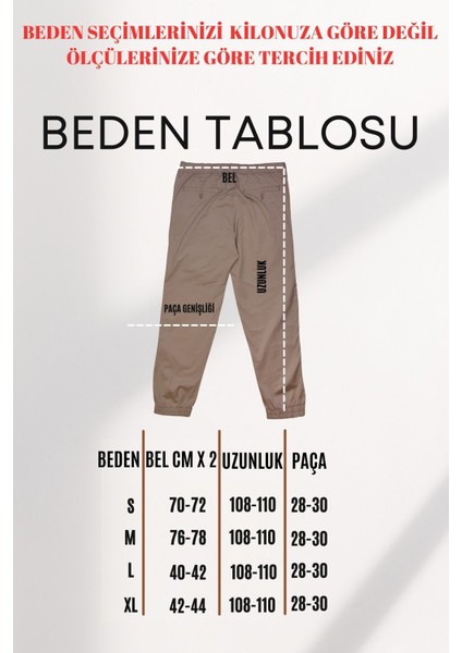 Kadın Yağ Yeşili Bol Paça Pileli Palazzo Kumaş Pantolon modelleri