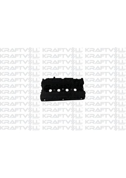 12140017 Motor Üst Kapak Astra G Astra H Meriva A Vectra C Zafira B Z16XEP 55556284