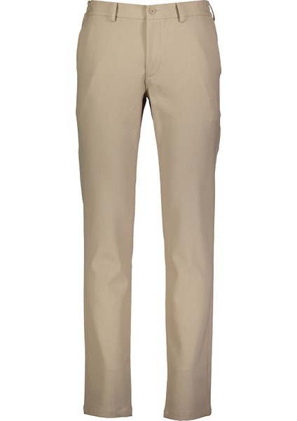 Erkek Spor Pantolon 2422203010.VSEBYCS