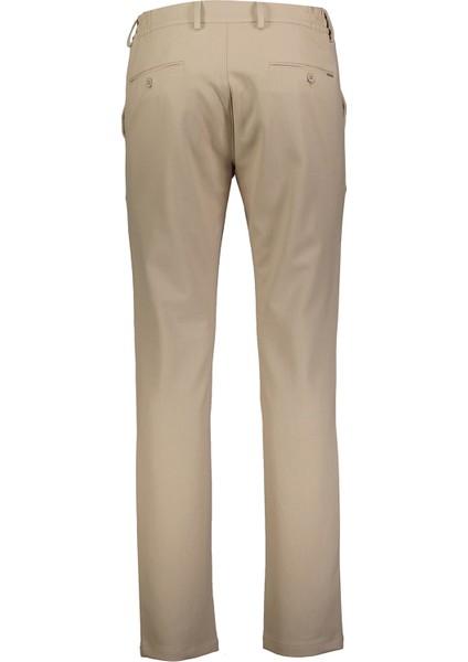 Erkek Spor Pantolon 2422203010.VSEBYCS