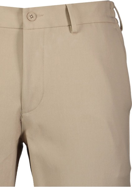 Erkek Spor Pantolon 2422203010.VSEBYCS