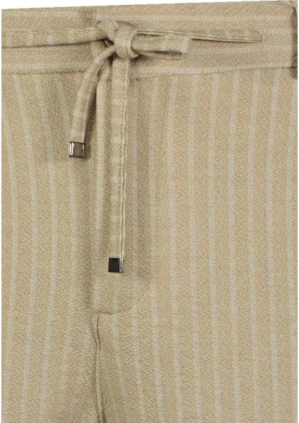 Erkek Ipli Pantolon 2422203103.IPS