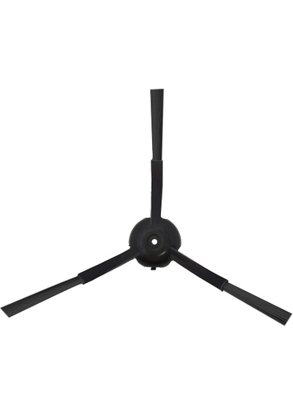 R1 Robot Yan Fırça Filtresi Toz Torbası Vakum Aksesuarı Için 11 Adet Yedek Parçalar (Yurt Dışından) fiyatları