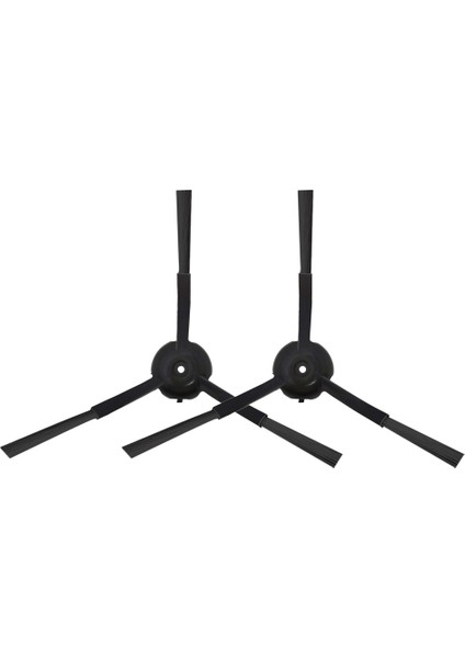 R1 Robot Yan Fırça Filtresi Toz Torbası Vakum Aksesuarı Için 11 Adet Yedek Parçalar (Yurt Dışından) indirimleri