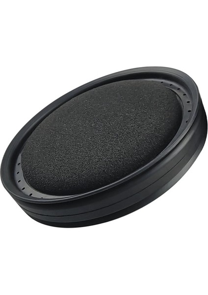 4 Adet Sünger Filtre BF84 Arnica BORA3000 / BORA5000 Elektrikli Süpürge Yedek Parça Aksesuarı (Yurt Dışından) modelleri