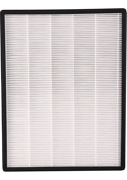 FY2420 FY2422 AC3822/2889/2887 Için Hepa Filtre Hava Temizleme Filtresi Elemanları Yedek Yedek Parça (Yurt Dışından) fiyatları