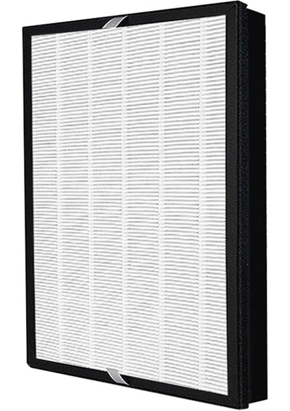 FY2420 FY2422 AC3822/2889/2887 Için Hepa Filtre Hava Temizleme Filtresi Elemanları Yedek Yedek Parça (Yurt Dışından) fırsatları