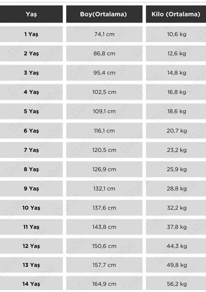 2017/18 Turkuaz 4'lü Set C. Ronaldoo Efsane Futbolcu Çocuk Alt-Üst Forma Takımı Bileklik Çorap Hediyeli