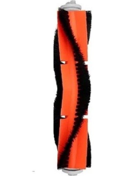 Xiaomi Mop 2 Lite (Mjstl) Mop 2 Pro (MJST1SHW) Uyumlu Yedek Parça Ana Fırça 1 Adet