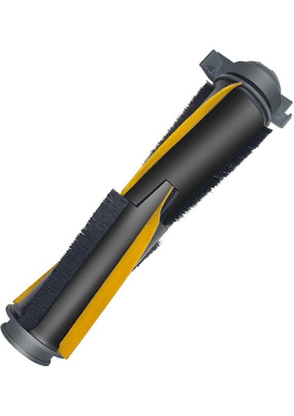 AV2001WD RV2001WD RV2002WD Ana Fırça Yan Fırça Paspas Bezi Filtre Elektrikli Süpürge Robotu Aksesuarları Parçası (Yurt Dışından)