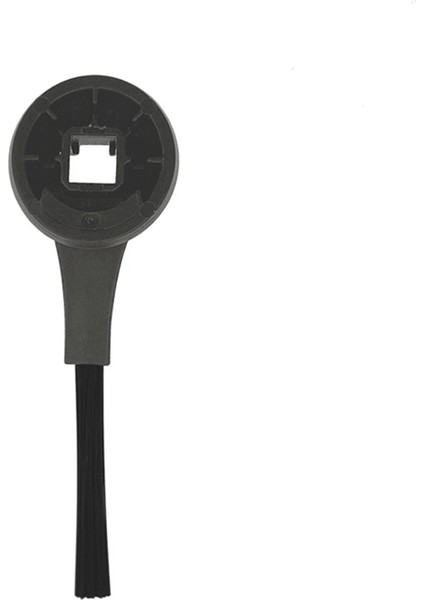 AV2001WD RV2001WD RV2002WD Ana Fırça Yan Fırça Paspas Bezi Filtre Elektrikli Süpürge Robotu Aksesuarları Parçası (Yurt Dışından)