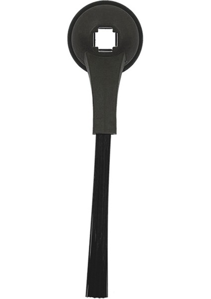 AV2001WD RV2001WD RV2002WD Ana Fırça Yan Fırça Paspas Bezi Filtre Elektrikli Süpürge Robotu Aksesuarları Parçası (Yurt Dışından)
