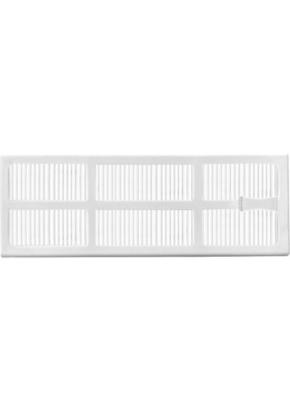 J3 Robot Süpürge Aksesuarlarına Uygun Yedek Aksesuarlar Ana Fırça Filtre Eleği (Yurt Dışından) fiyatları