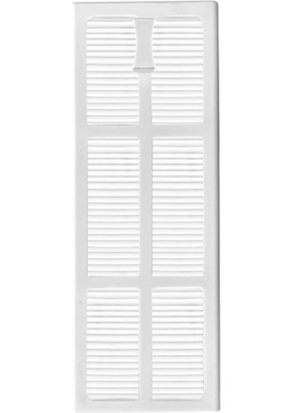 J3 Robot Süpürge Aksesuarlarına Uygun Yedek Aksesuarlar Ana Fırça Filtre Eleği (Yurt Dışından) modelleri