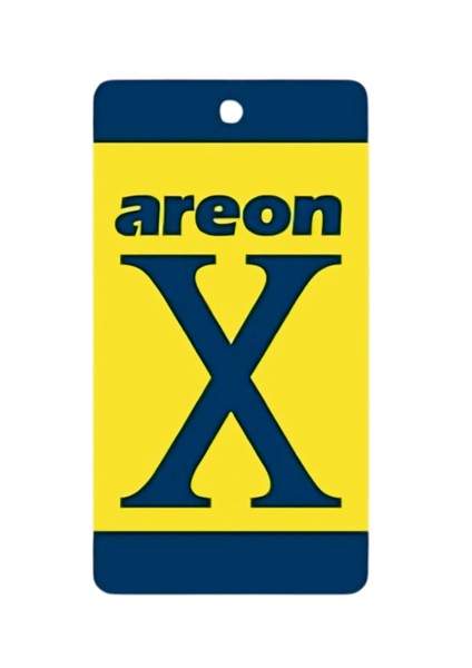 x Vanilla Bubble Oto Araç Kokusu fiyatları