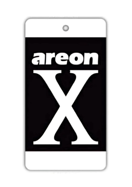 x Vanilla Bubble Oto Araç Kokusu modelleri