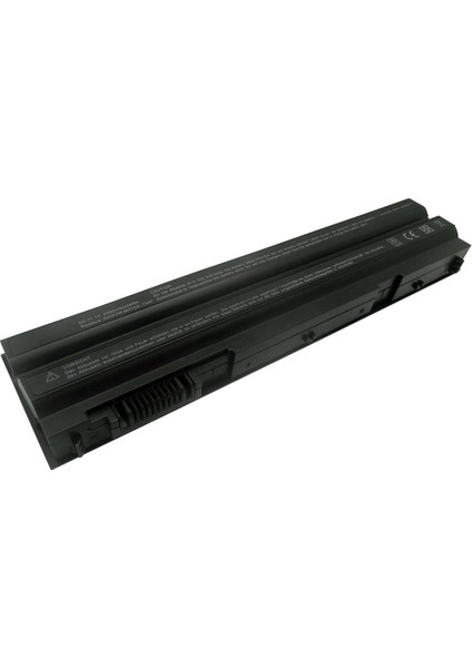 Dell E5520 E6420 E6430 E6530 Batarya Pil