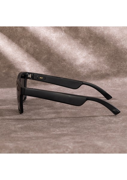 Hoparlörlü Gözlük fiyatları