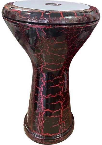 Darbuka Büyük Boy