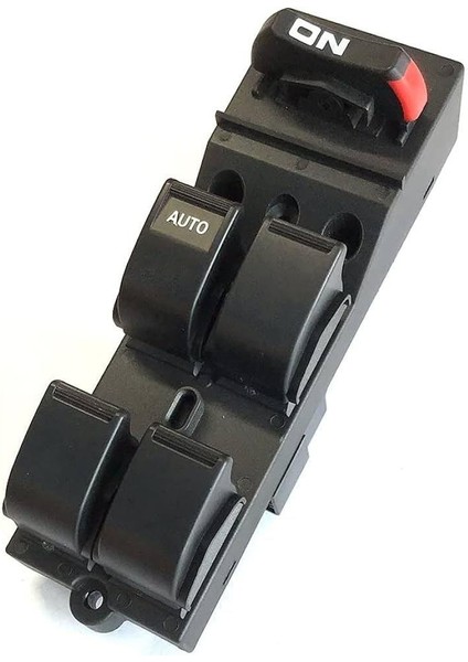 Honda Civic Cam Düğmesi Sol Ön 1996-2000 35750S04A01ZB