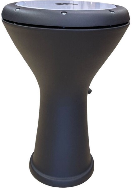 Siyah Darbuka