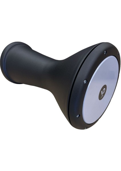 Siyah Darbuka