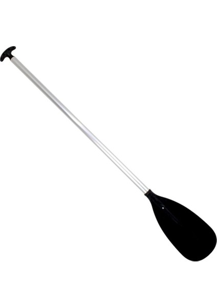 140 cm Kano Küreği Adet