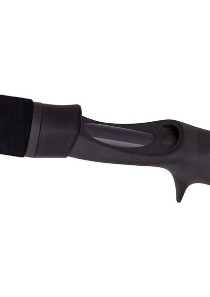 Saltist Hyper 188 cm 80-200 gr Tetikli Slow Jig Kamış