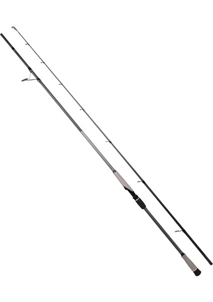 Matrix Fuji 300 cm 30-100 gr Shore Jig Kamış
