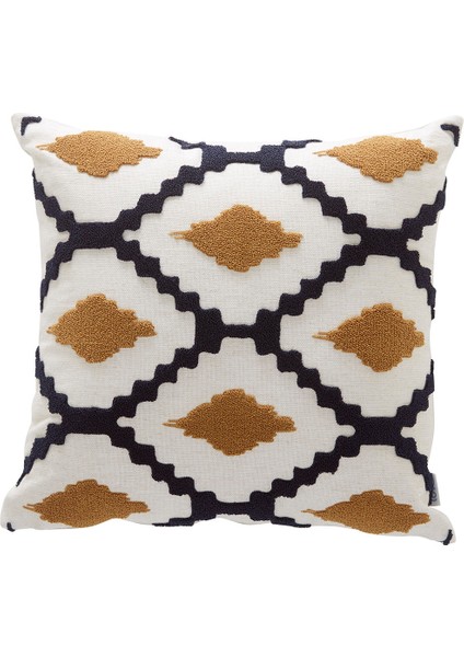 Mona Dekoratif Yastık