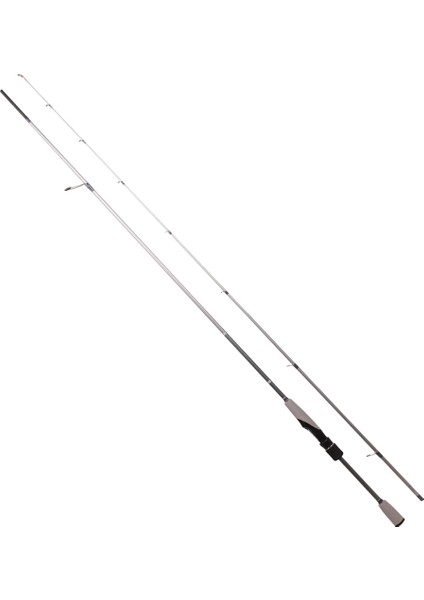 Matrix Fuji 240 cm 3-21 gr Spin Kamış