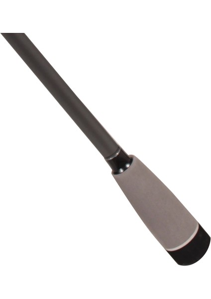 Matrix Fuji 240 cm 3-21 gr Spin Kamış